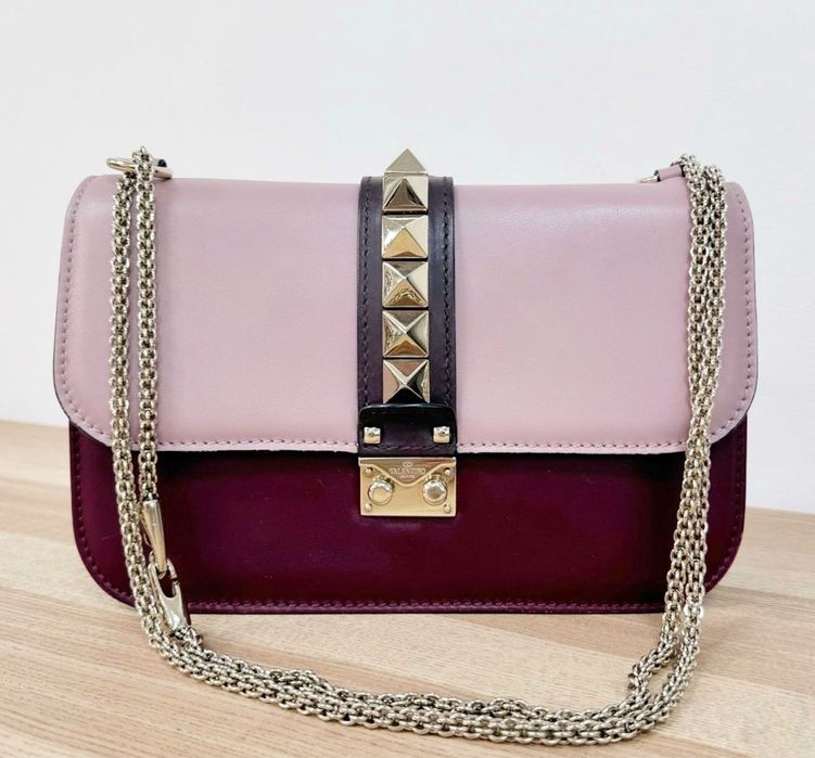 Сумка Valentino