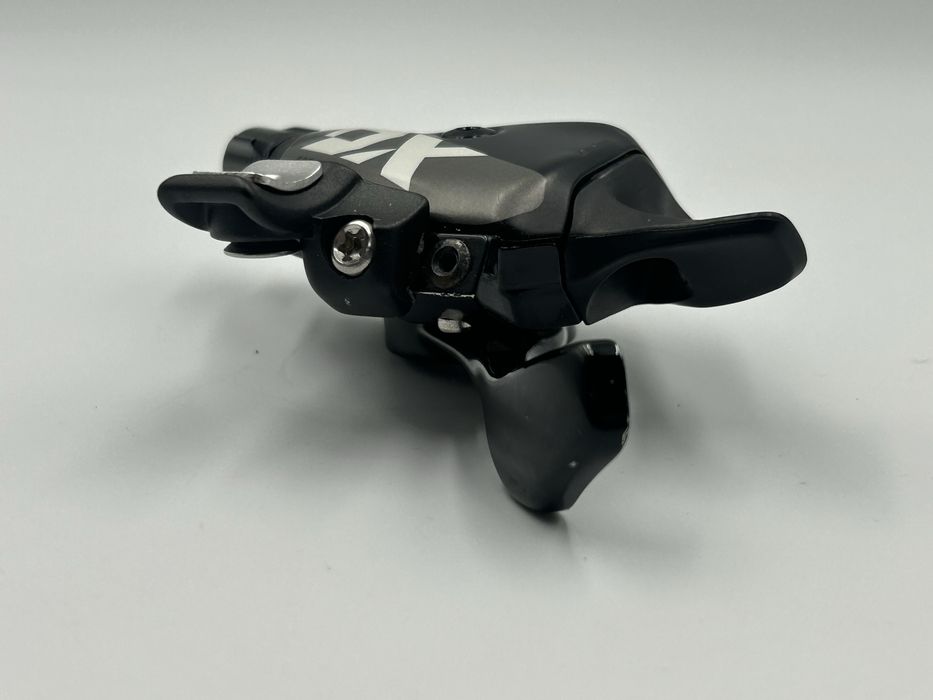 Manetka sram X01 12s