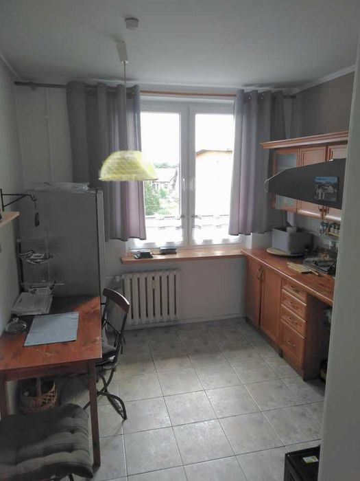 Sprzedam Mieszkanie 68 m2  Ruciane-Nida