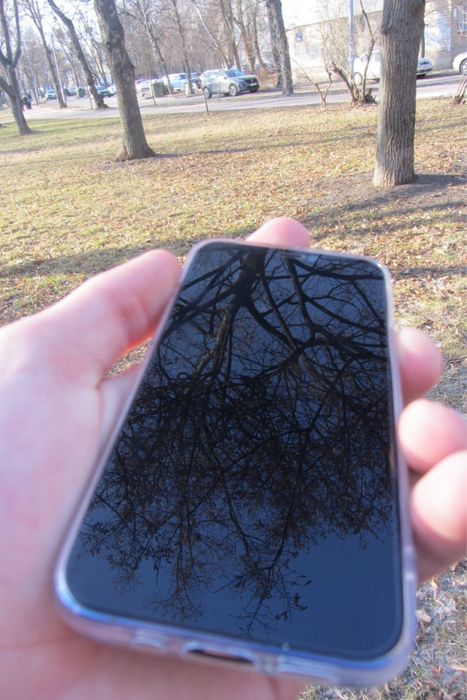 Срочно! Neverlock IPhone 12 mini 64gb ТОРГ