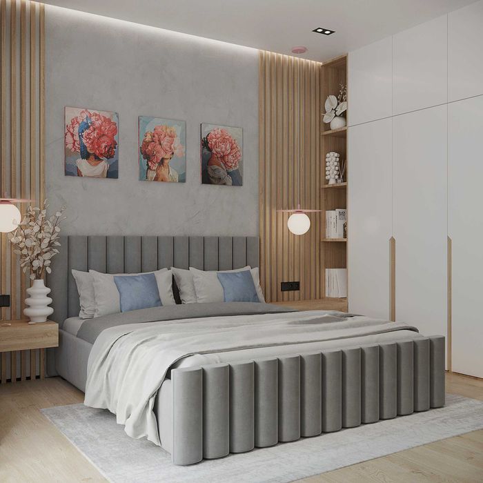 Realistyczne Projekty | Szybka Realizacja SUPER CENY: RABATY do 14.02!