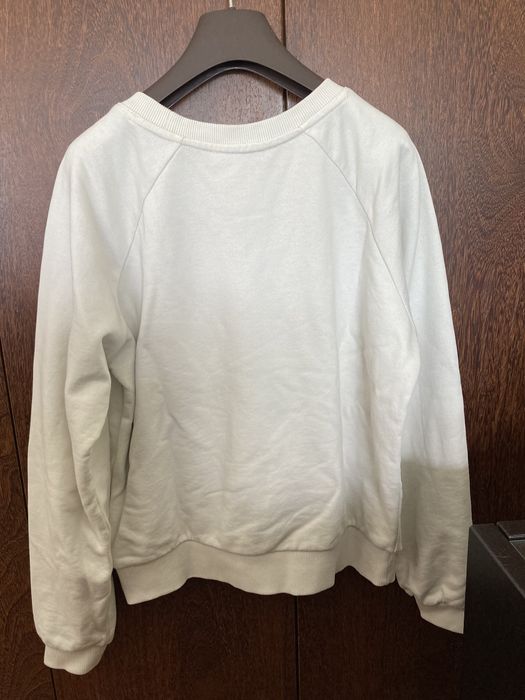 Camisola Sweat Camaïeu Today S