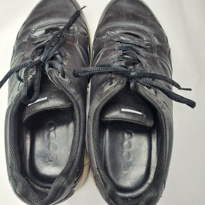 Ecco bytu 43-44 rozmiar