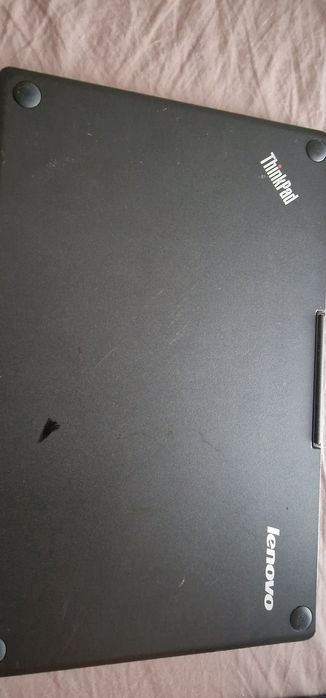 Teclado para tablet lenovo