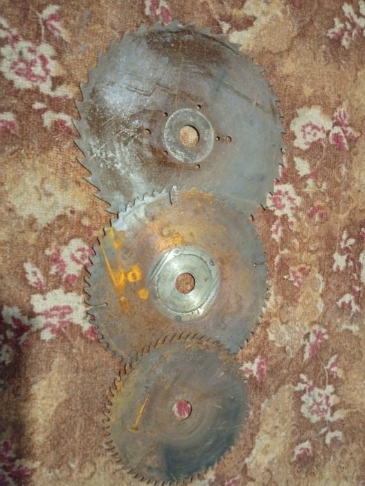 Продам инструмент в хорошем стане СССР разный.