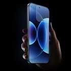 Xiaomi 17 Pro Max 512gb