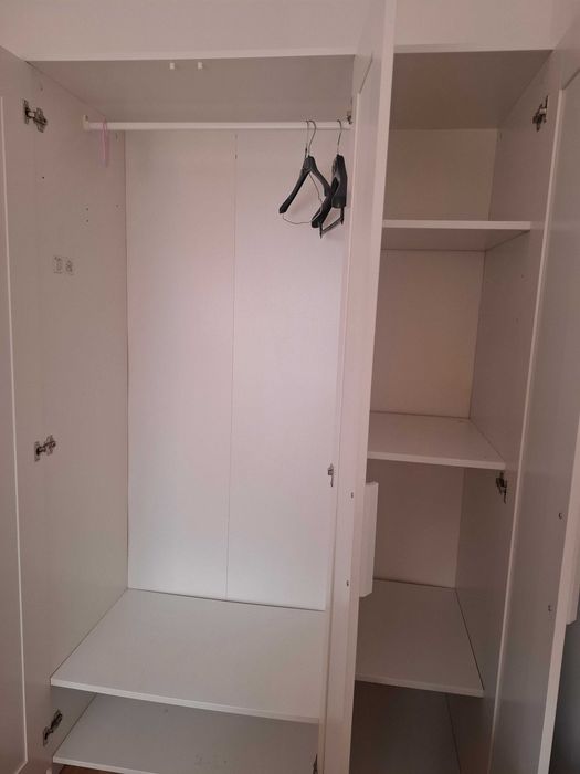 Quarto a arrendar Santo António dos Cavaleiros(Cidade Nova) 400€/mês