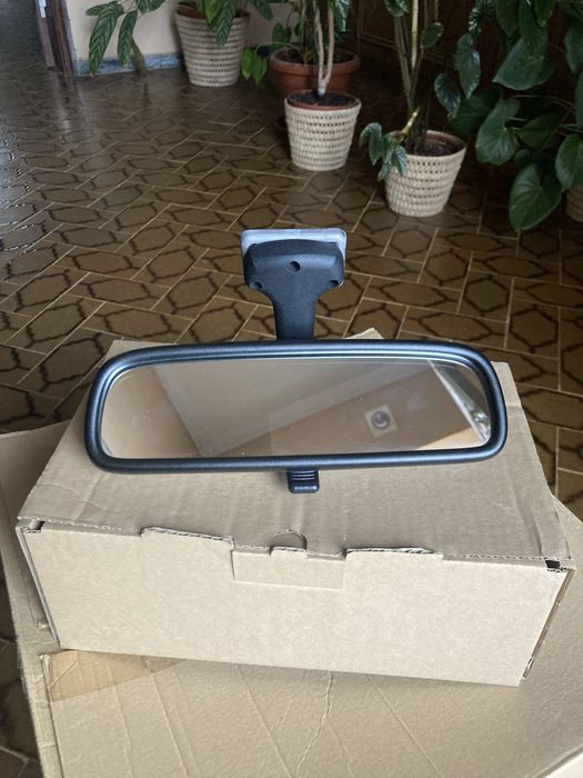 Peças para Saab 9-3