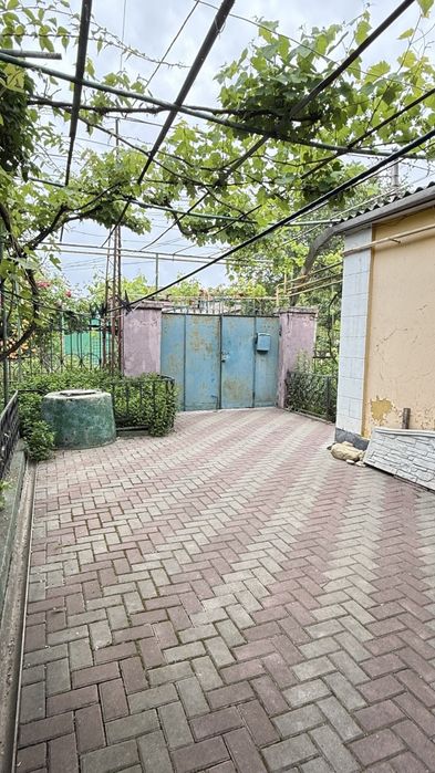 Предлагается дом в городе ул Курская