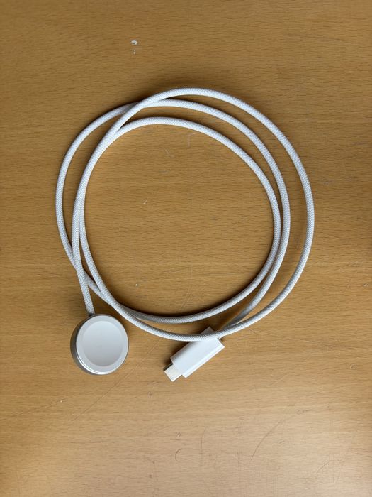 Apple Watch Series 7 45mm GPS
