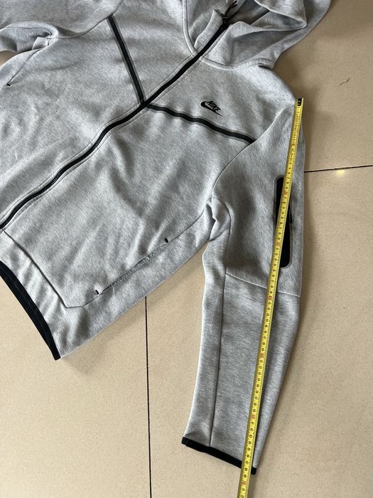 Dres Nike tech fleece XL