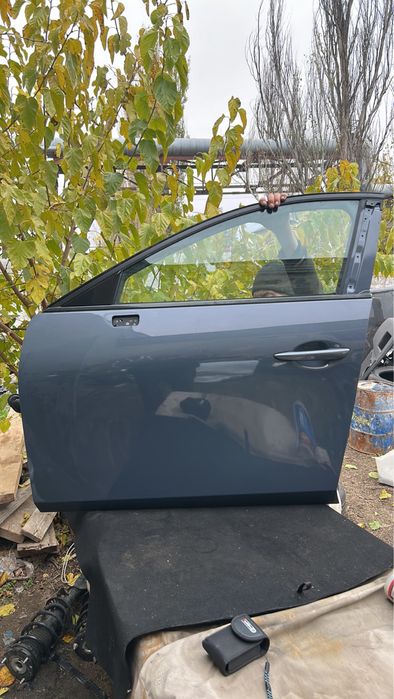 Разборка Мазда сх-50 сх-90 сх-30 3bp