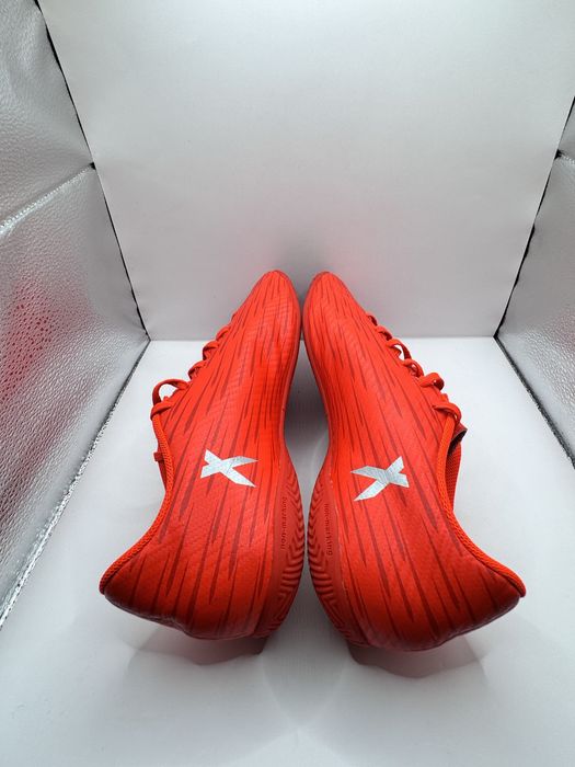Buty Adidas r.47.5