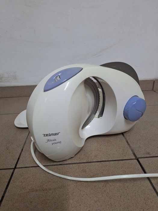 Krajalnica do chleba