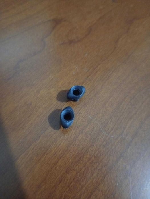 Stratocaster Custom Relic