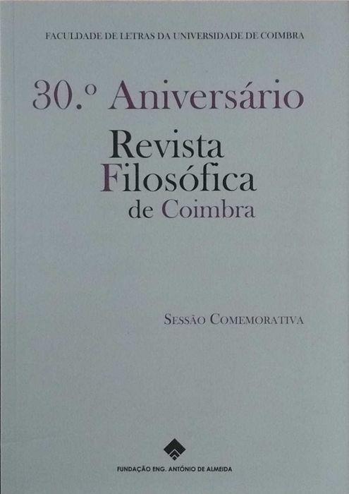 Livros de Ciências Sociais e Humanas a Preços Acessíveis Lista 1