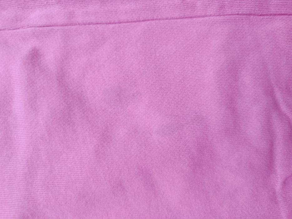 Zara костюмы для девочек