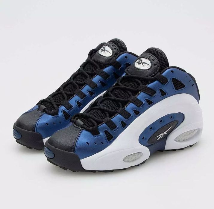 Reebok es 22 (кроссовки,кроссы,кеды)