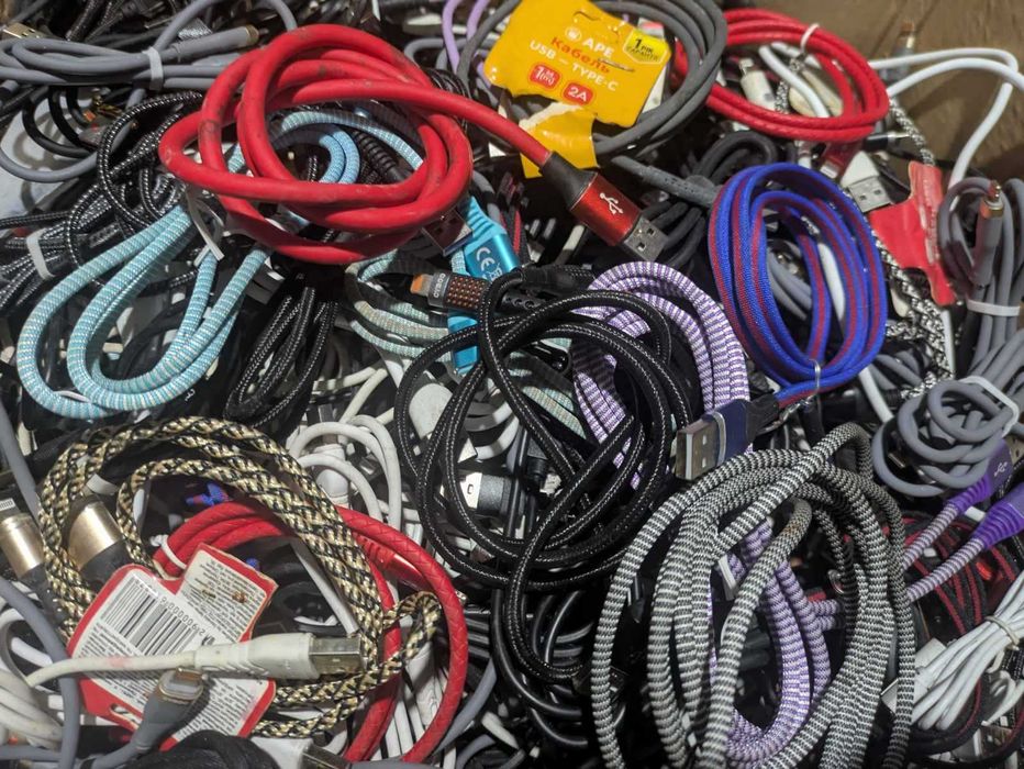 РАСПРОДАЖА  кабель шнур для айфона apple