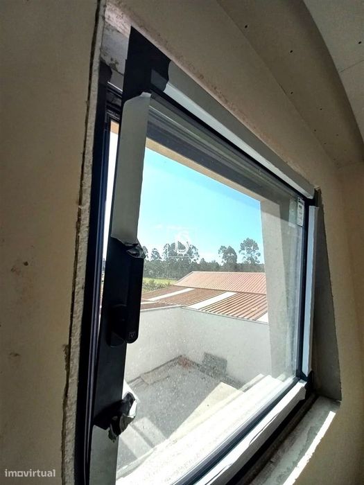 Apartamento T2 Venda em Malta e Canidelo,Vila do Conde