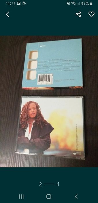 NOVOSMaria Joao,M Laginha Chocolate,Cassandra Wilson,travelingenvioctt