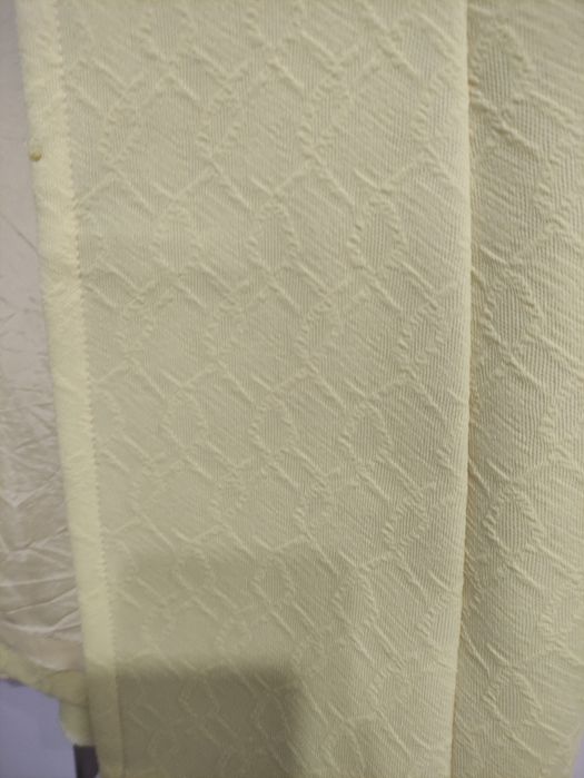 Костюм плаття +пальто