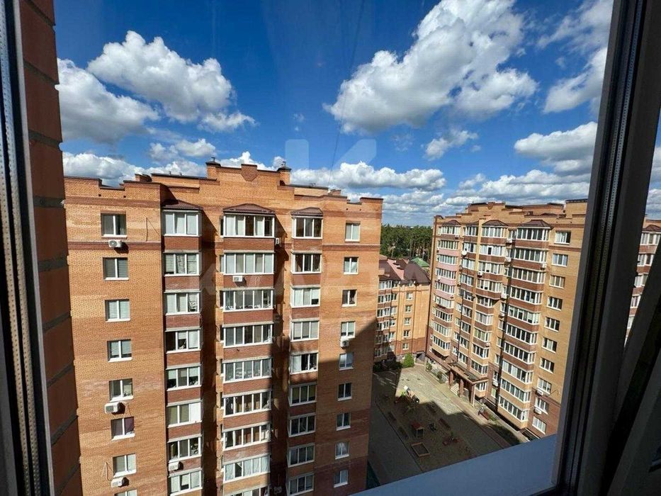 Продаж 2 кімнатної квартири (60м2) з ремонтом! МІНІМАЛЬНЕ оформлення! Сертифікат, ваучер +