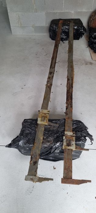 Штангенциркуль разные