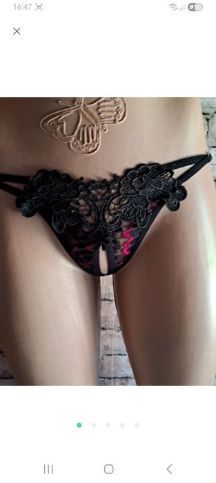 Трусики жіночі,стрінги,сексі