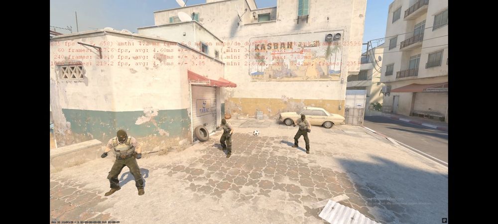 Komputer biały RYZEN 5 | RTX 2060 | 16gb RAM | SSD