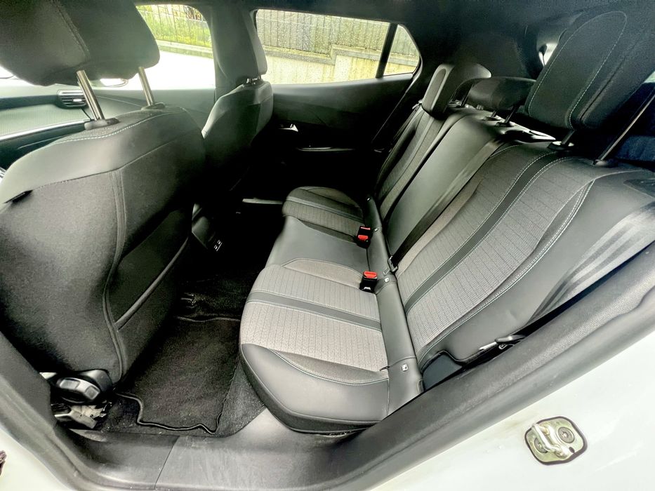 NEGÓCIO EXCELENTE  / Muito Bom estado / Revisões na Marca / IUC pago