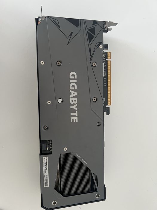 Karta graficzna Radeon Rx 7600