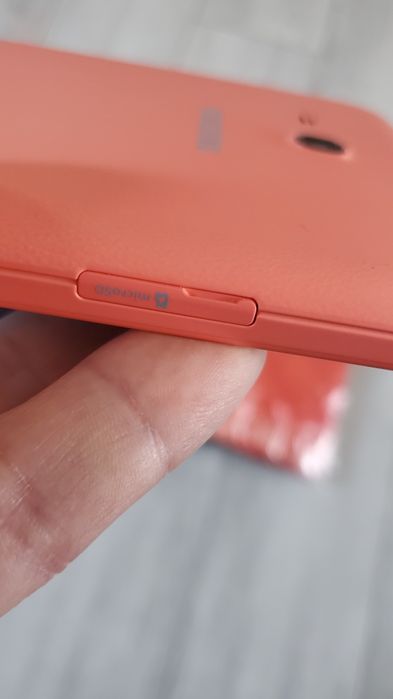 Планшет 7 дюйм. wifi.