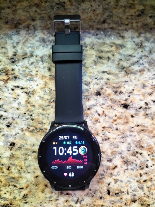 Smartwatch - New64168949899265122