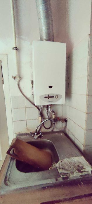 Продается фасадное  помещение по ул. Пушкинская