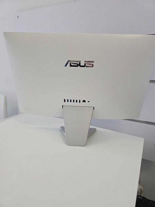 Asus All-In-One V241EAK 512GB SSD - GWARANCJA 6 miesięcy - WYSYŁKA