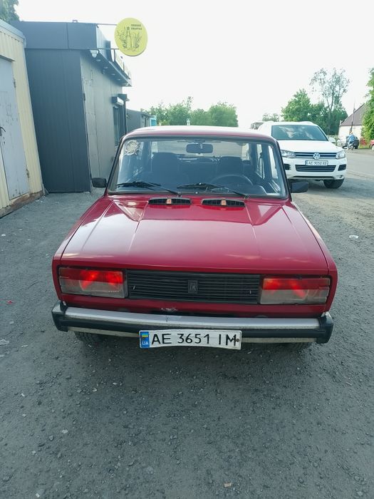 Продам Лада  2105