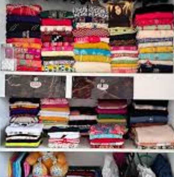 100sztuk, Zestaw, mega paka ubrań dla dziewczynki rozmiar 110,116,122