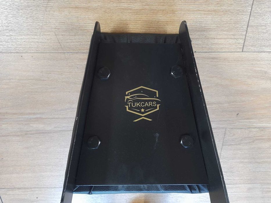 ENCOSTO / SISSYBAR PARA HONDA VTX 1300 DE 2008