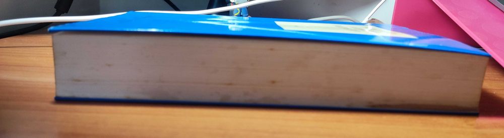Livro "Introdução à análise matemática" | Fundação Calouste Gulbenkian
