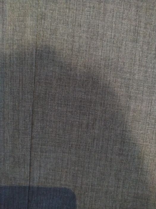 Spodnie ciążowe r. XL