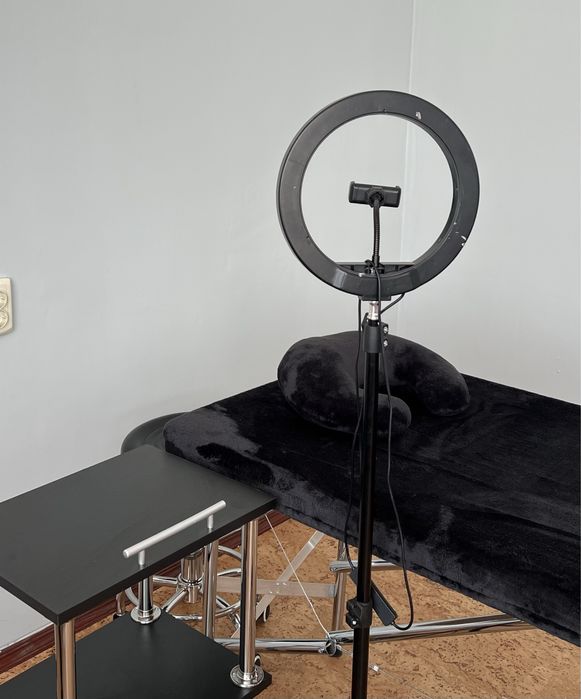 Оренда для майстра