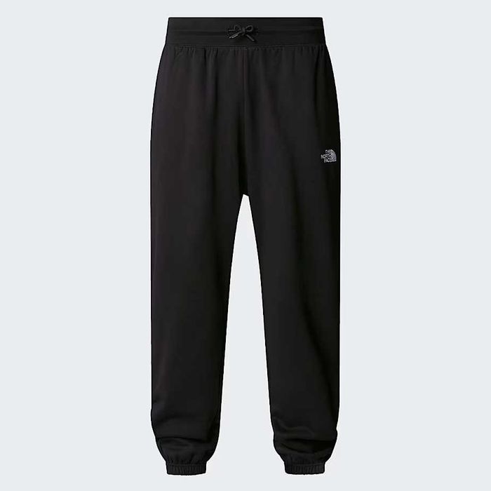 Новые штаны the north face (tnf essential relaxed straight joggers ) с америки m,l