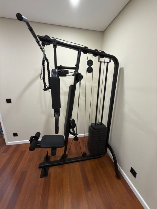 Máquina Multifuncional441132010261063684