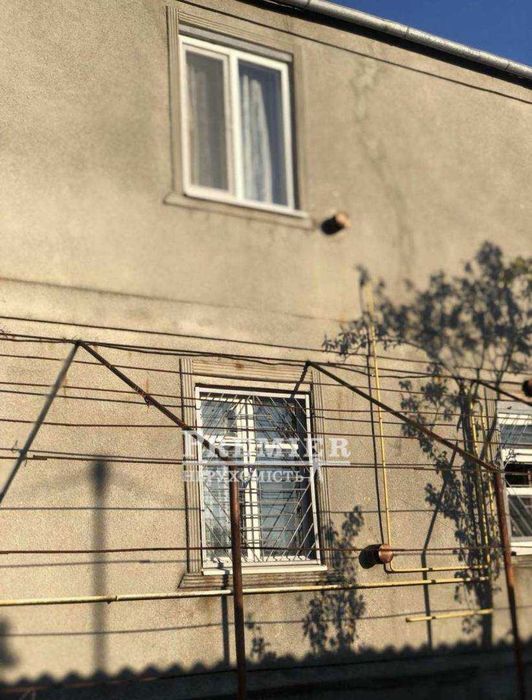 Продам будинок 7 соток землі