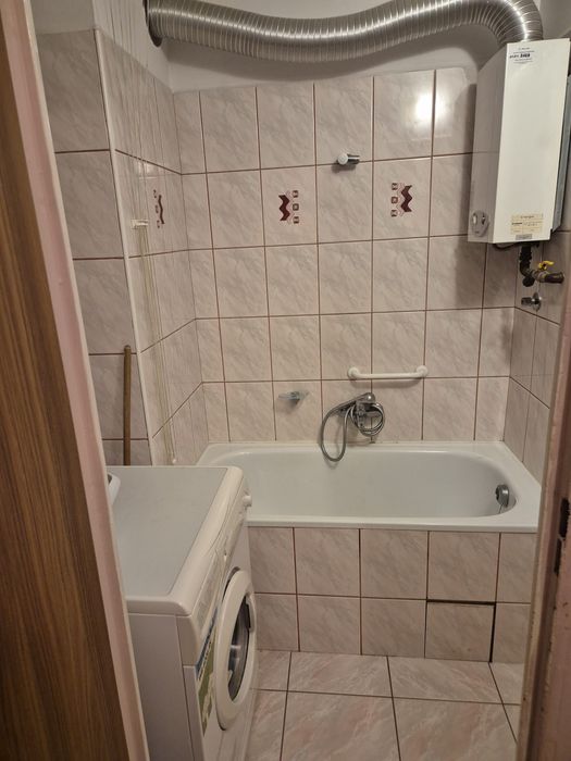 Dwupokojowe mieszkanie 32,04 na sprzedaż osiedle Zasole