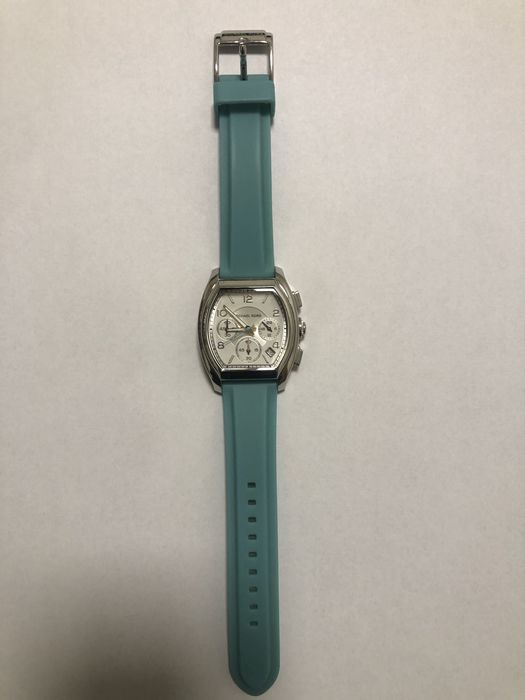 Годинник Michael Kors