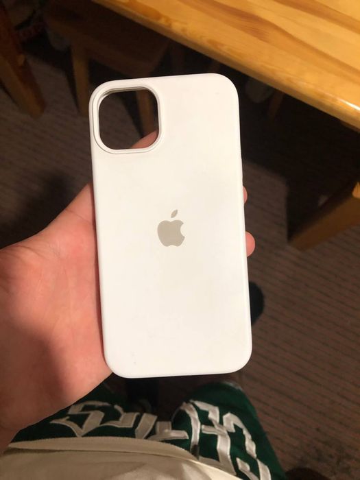 iphone 13 128 gb battery 89%