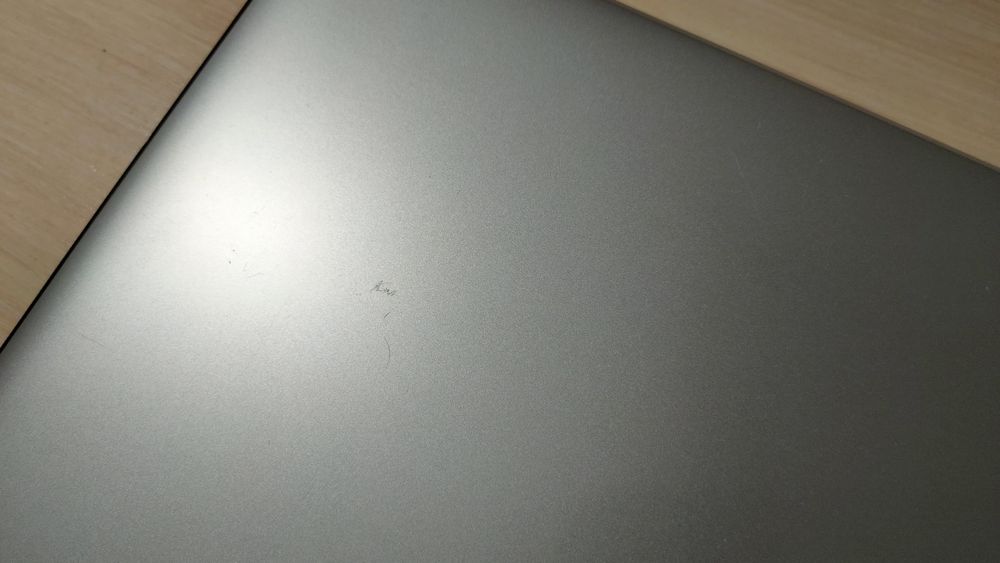 Lenovo ideapad 310 15isk: 6 600 грн. - Ноутбуки Ольшаны на Olx