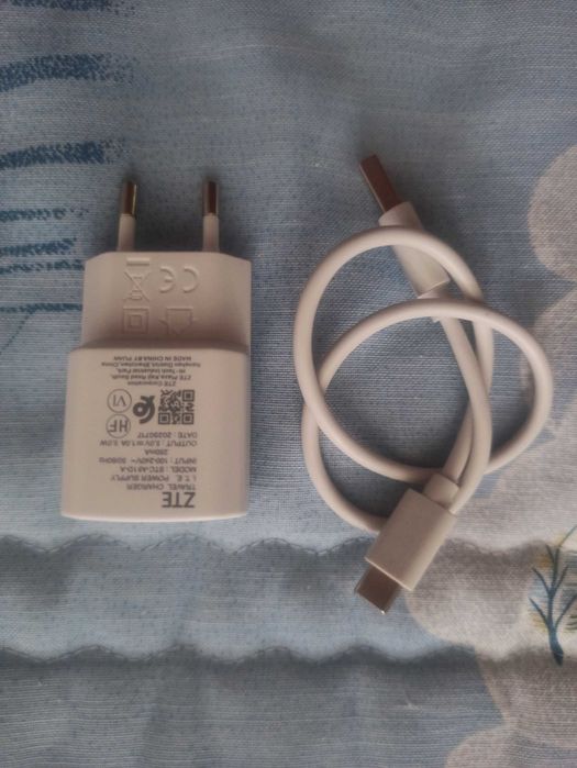 Smart Life Vodafone Desbloqueado!